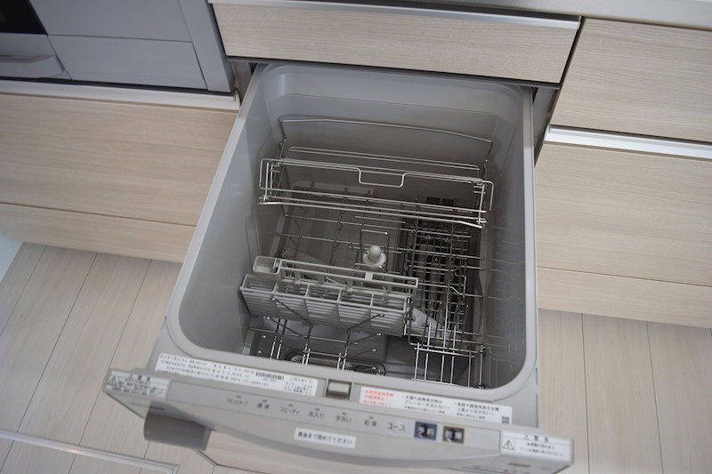 D-room宇治南山 その他