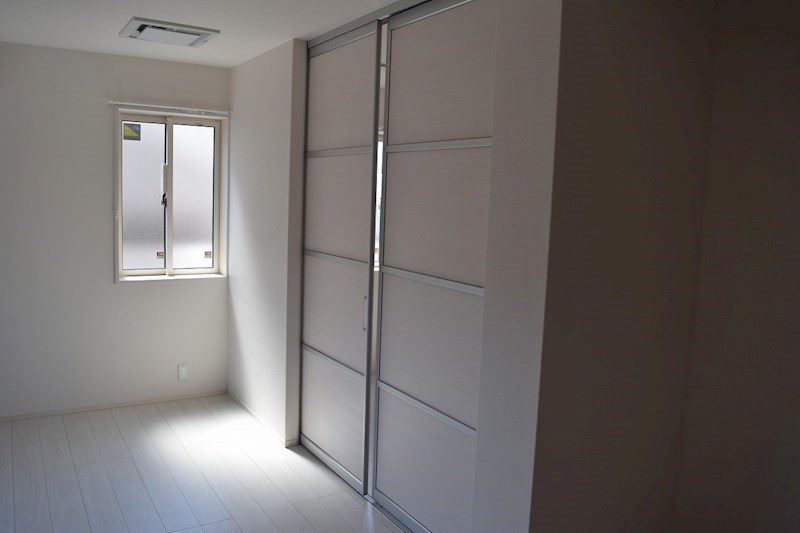 D-room宇治南山 その他部屋・スペース