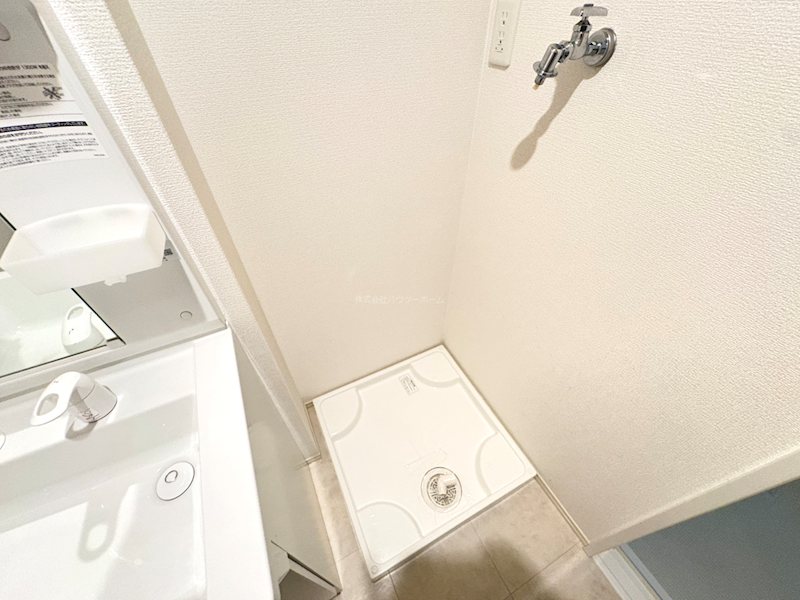 D-room宇治南山 その他設備