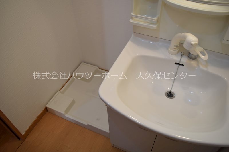 ラ・クージュ その他