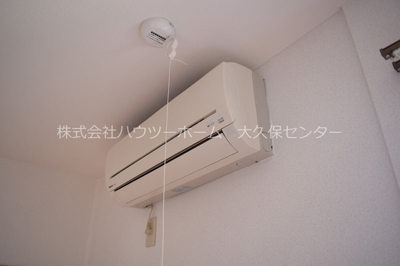 ラ・クージュ その他