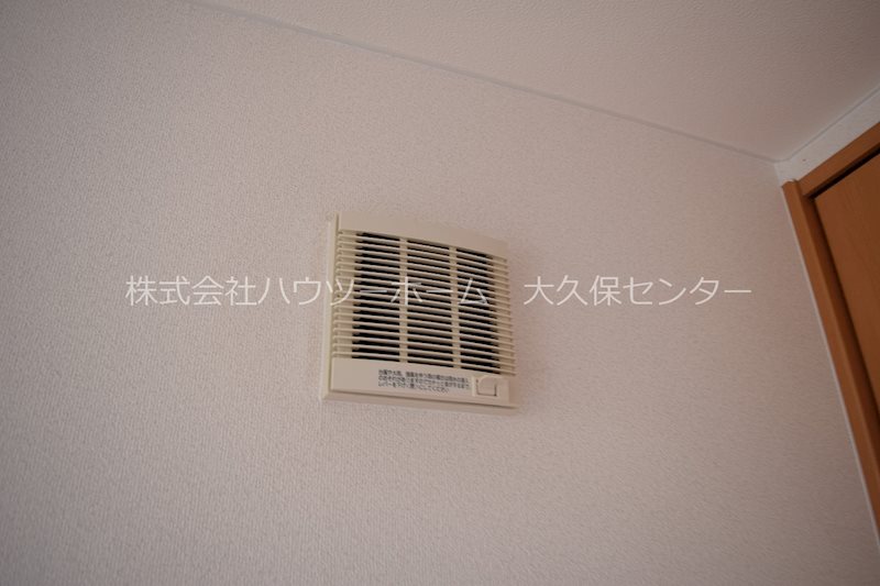 ラ・クージュ その他