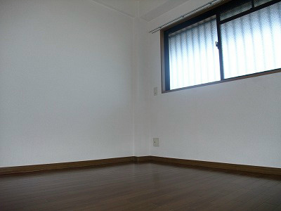 ガレット椋 その他部屋・スペース