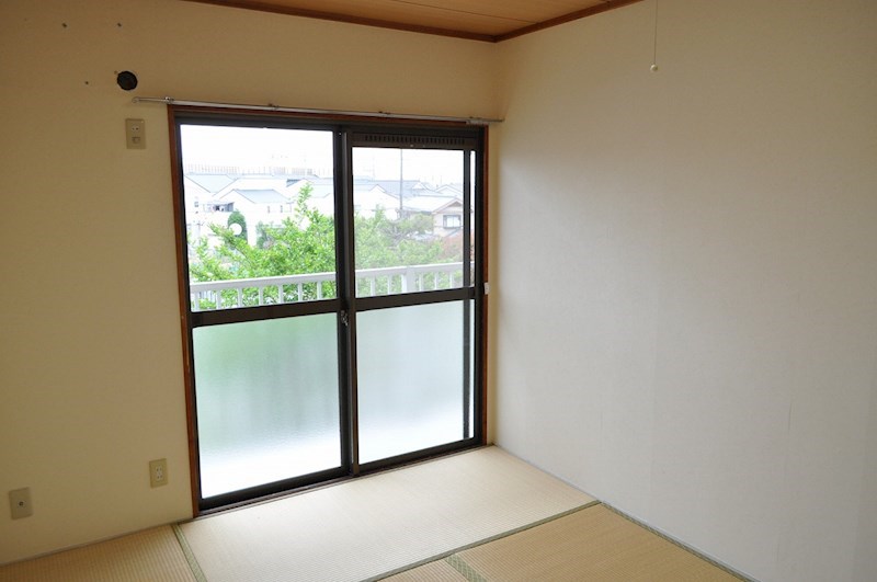 Y's Village その他部屋・スペース