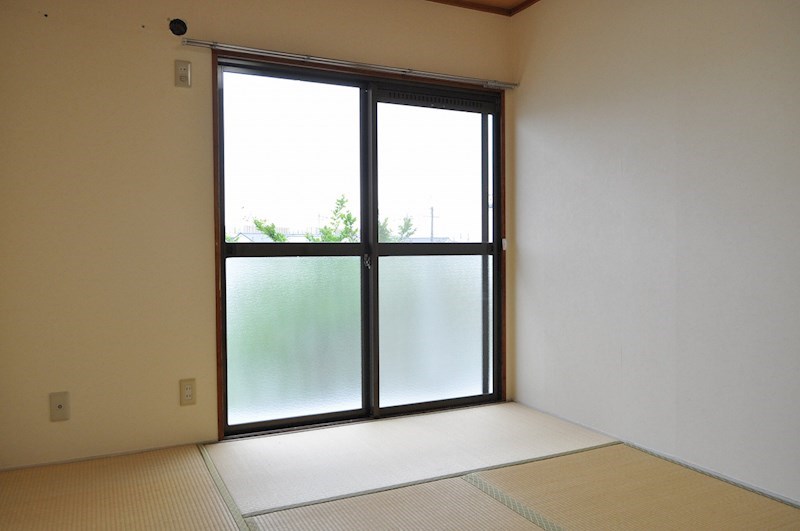 Y's Village その他部屋・スペース