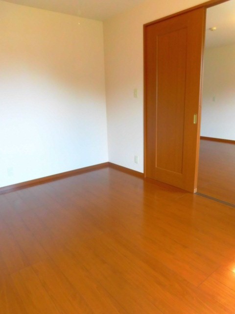 シャルマン その他部屋・スペース