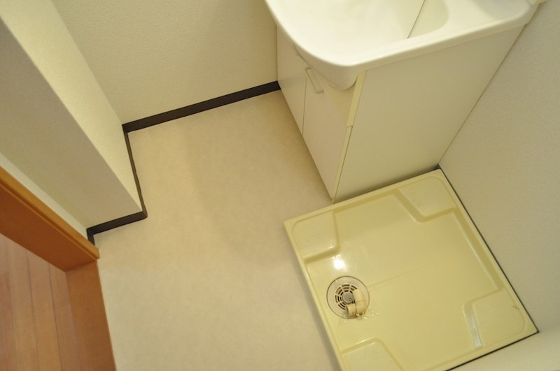 カーサカロ その他設備