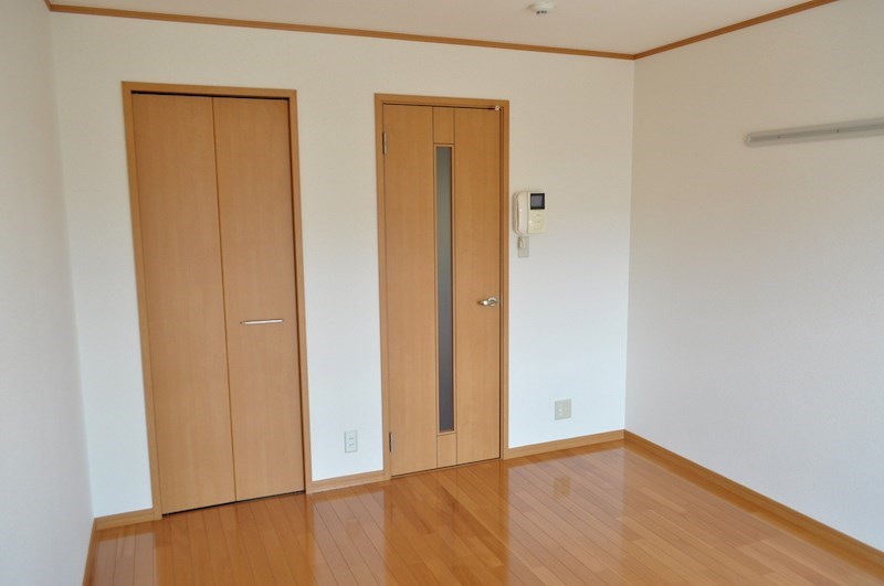 カーサカロ その他部屋・スペース