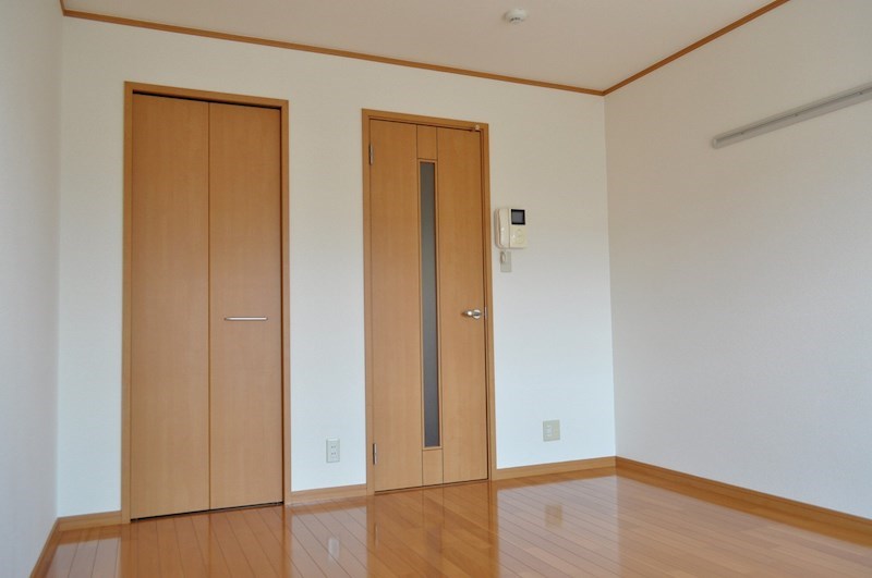 カーサカロ その他部屋・スペース