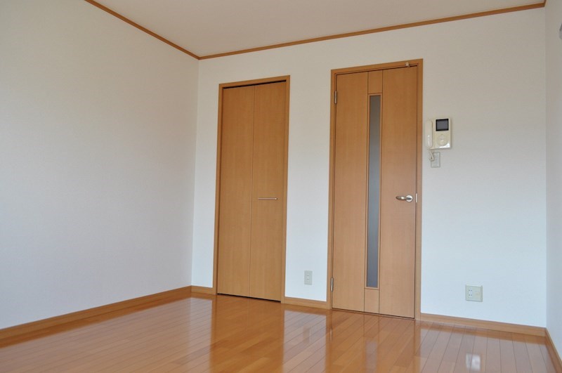 カーサカロ その他部屋・スペース