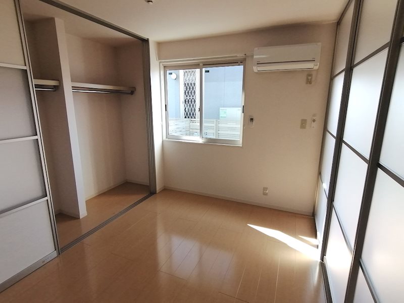 カーサ　セレス その他部屋・スペース