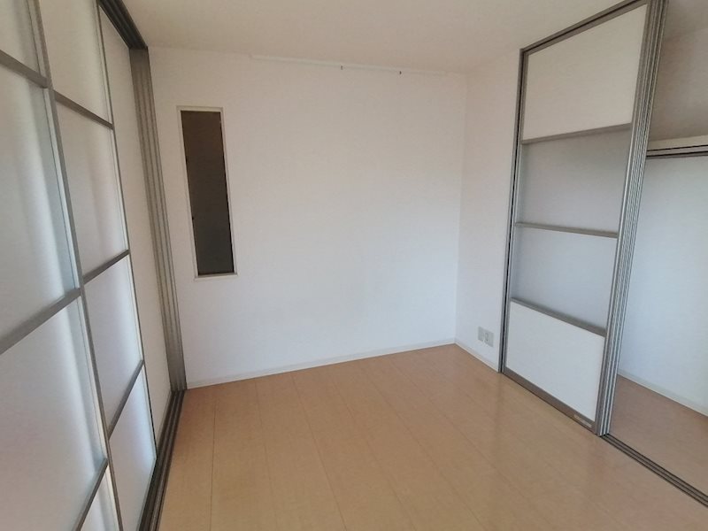 カーサ　セレス その他部屋・スペース