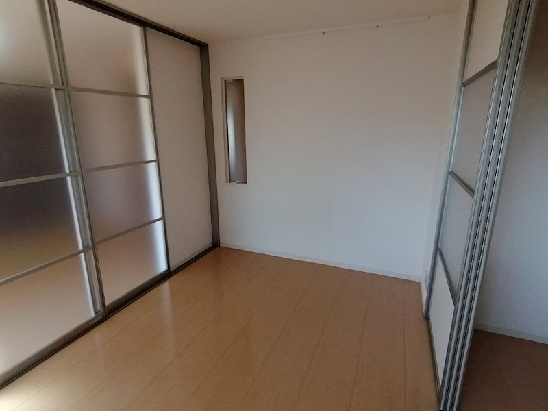 カーサ　セレス その他部屋・スペース
