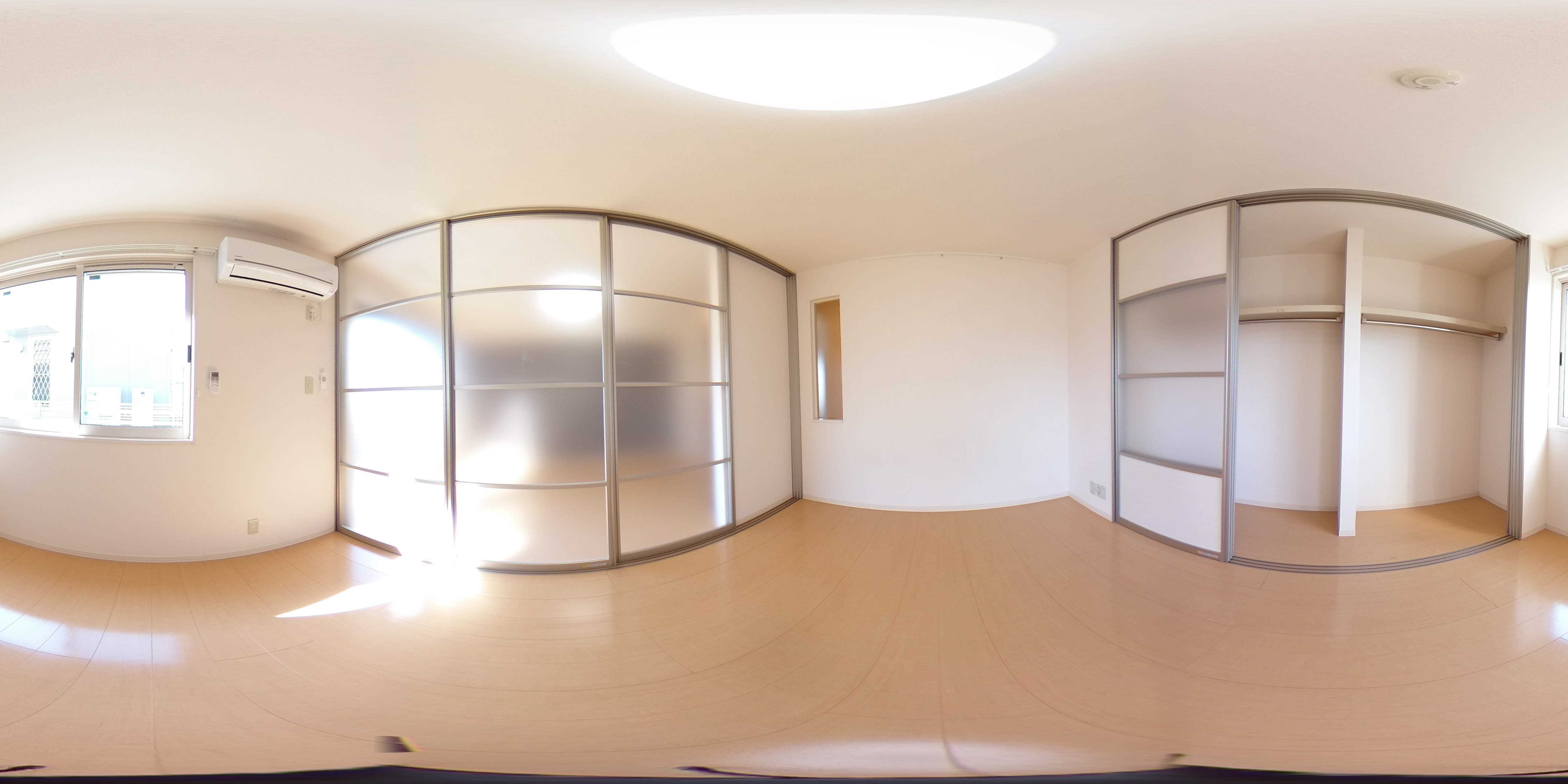 カーサ　セレス その他部屋・スペース