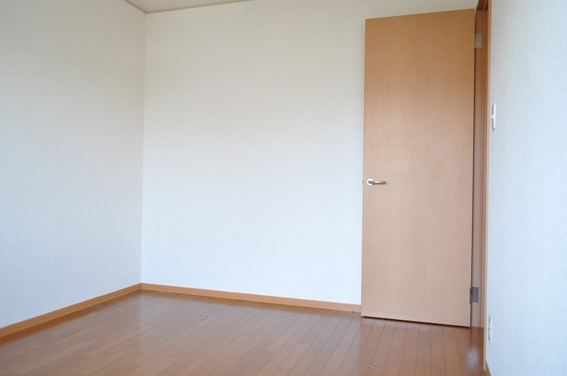 グランメール その他部屋・スペース