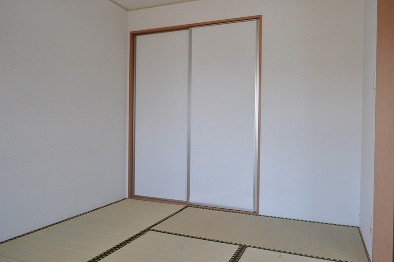 グランメール その他部屋・スペース