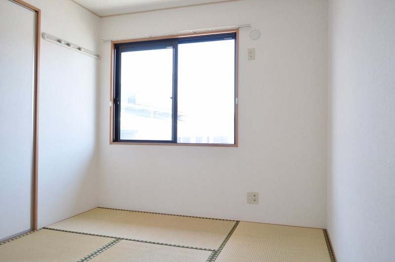 グランメール その他部屋・スペース