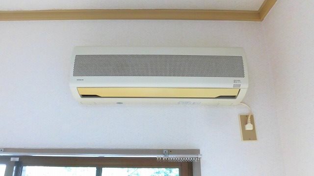メゾンジョアⅠ その他設備