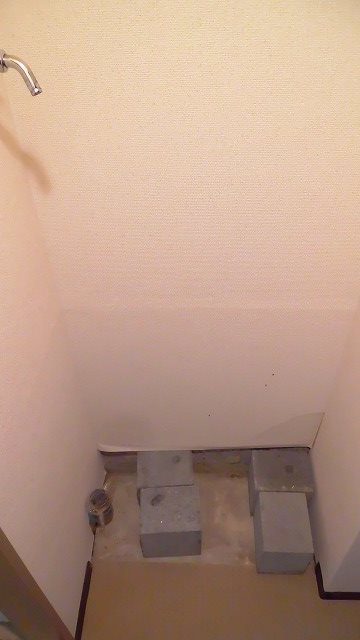 メゾンジョアⅠ その他
