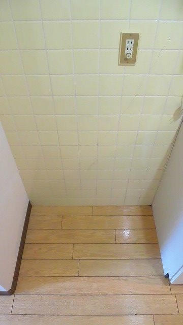 メゾンジョアⅠ その他