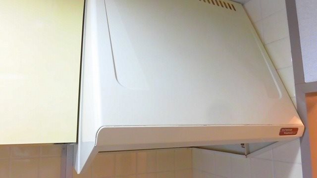 メゾンジョアⅠ その他設備