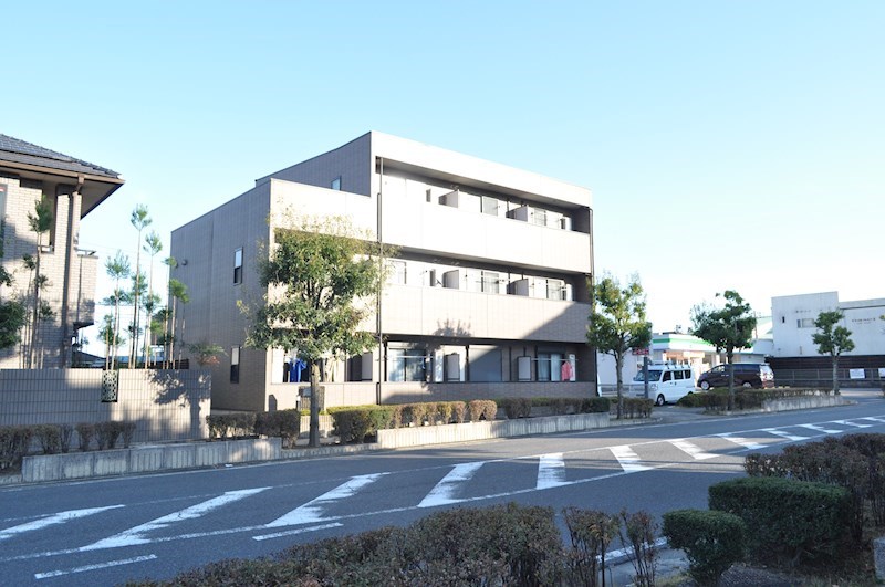 アンプルールリヒト  その他