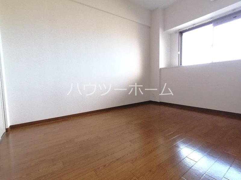 グランＫ's-ジオ その他部屋・スペース