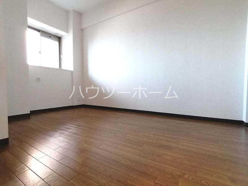 グランＫ's-ジオ その他部屋・スペース