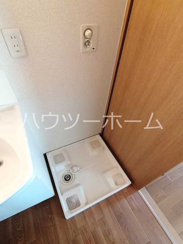 グランＫ's-ジオ その他