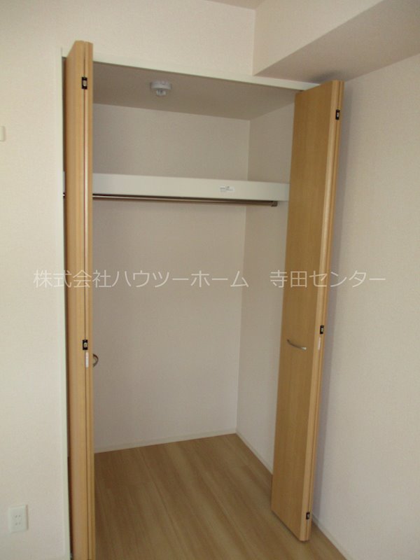 D-room久津川 その他