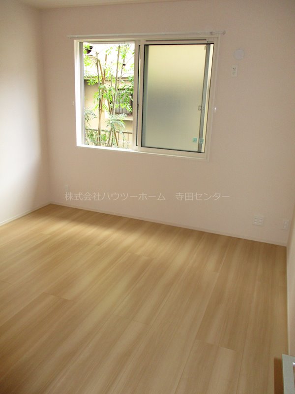D-room久津川 その他部屋・スペース