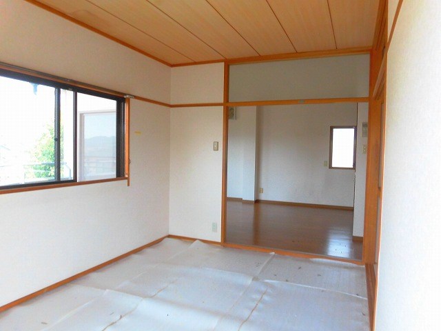 パレスイマイ その他部屋・スペース