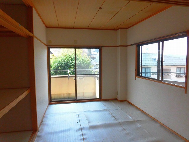 パレスイマイ その他部屋・スペース