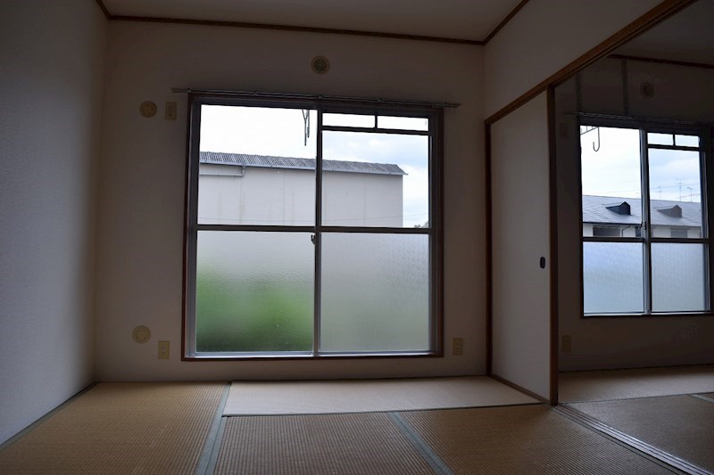 ラフォーレＫＥＧＯ その他部屋・スペース