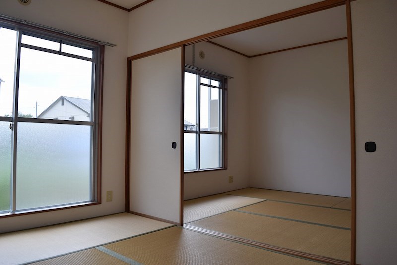 ラフォーレＫＥＧＯ その他部屋・スペース