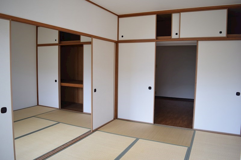 ラフォーレＫＥＧＯ その他部屋・スペース