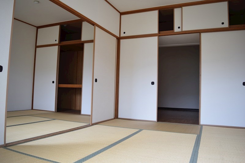 ラフォーレＫＥＧＯ その他部屋・スペース