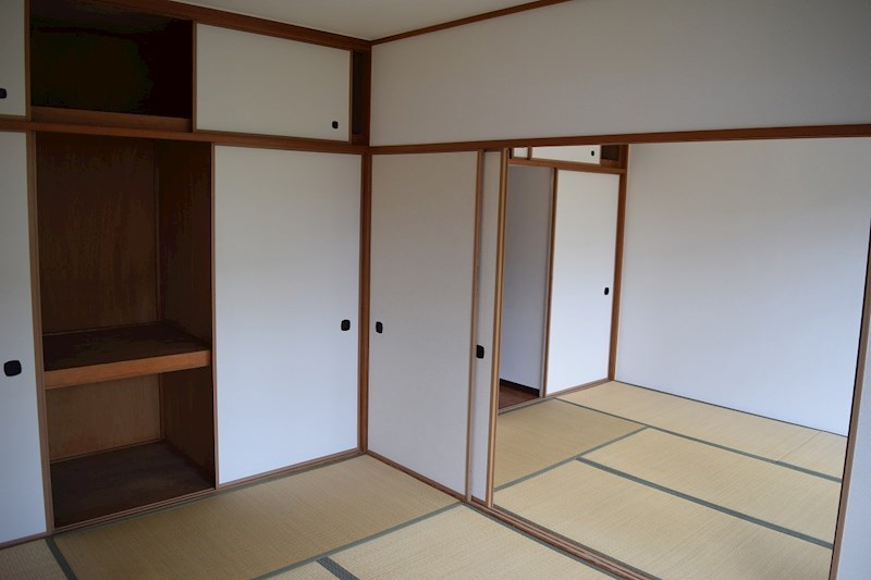 ラフォーレＫＥＧＯ その他部屋・スペース