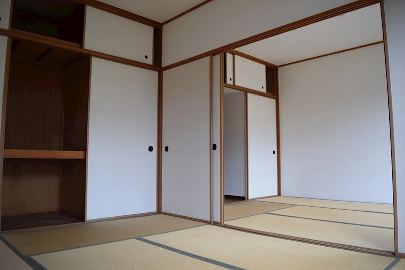 ラフォーレＫＥＧＯ その他部屋・スペース