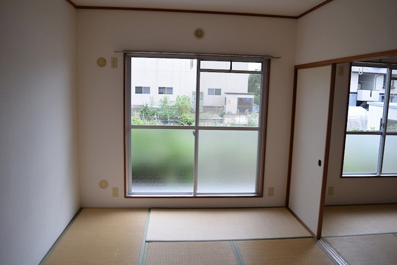 ラフォーレＫＥＧＯ その他部屋・スペース
