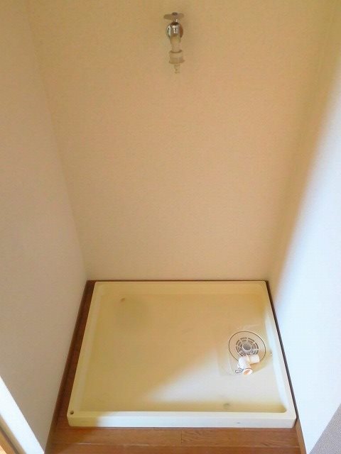 シャトー山翠 その他