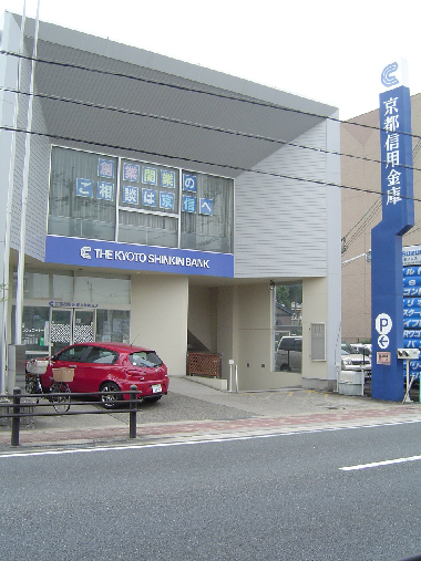 Ｐａｌａｃｉｏ　ｄａ　Ｒａｉｎｈａ 銀行