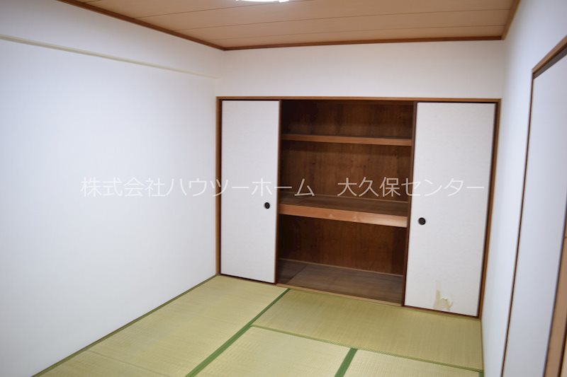 壱番館 その他部屋・スペース