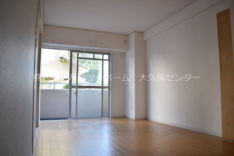 壱番館 その他部屋・スペース