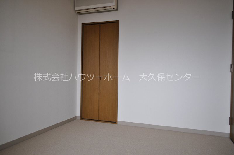 AZハウス その他部屋・スペース