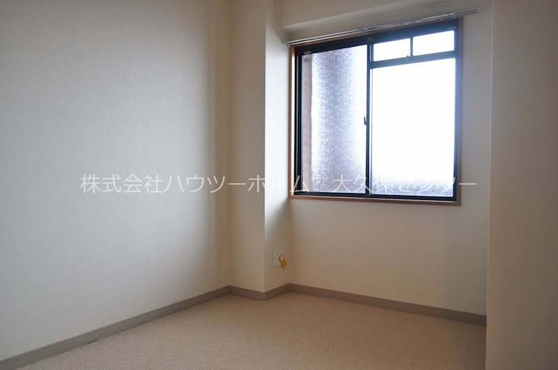 AZハウス その他部屋・スペース