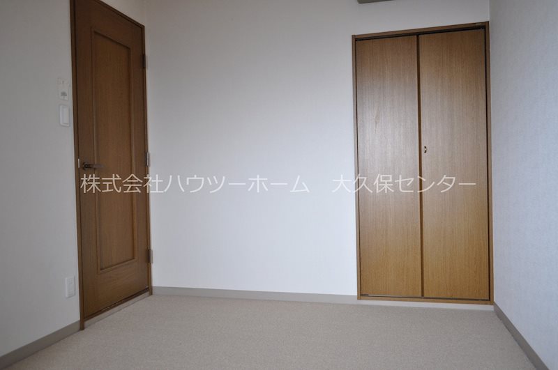 AZハウス その他部屋・スペース
