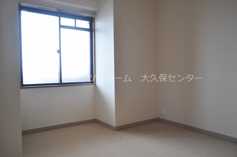 AZハウス その他部屋・スペース