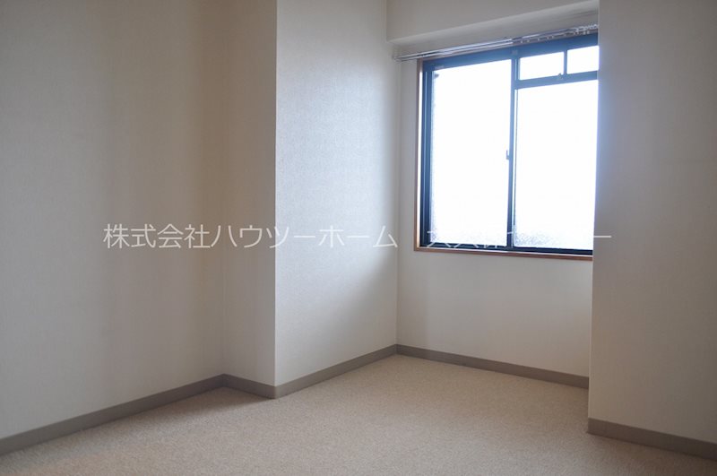 AZハウス その他部屋・スペース