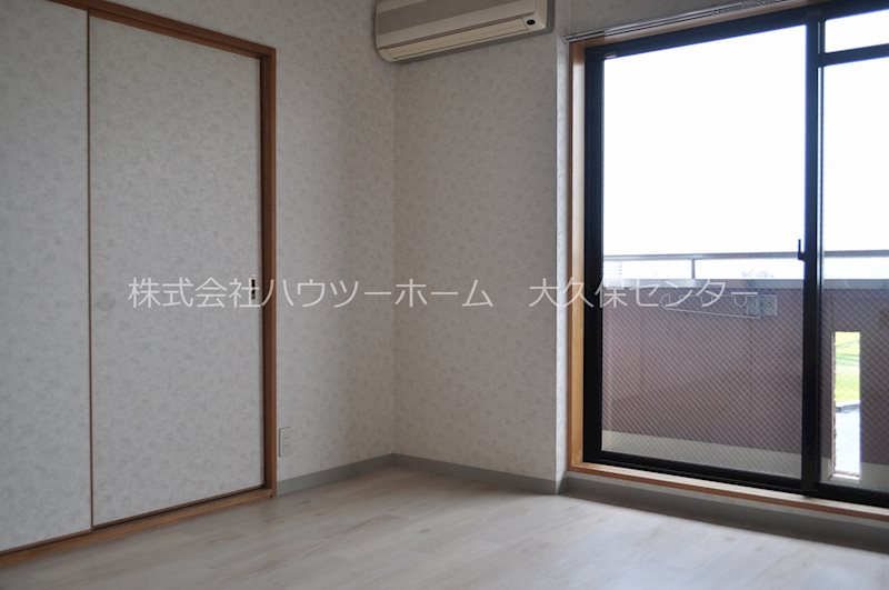 AZハウス その他部屋・スペース